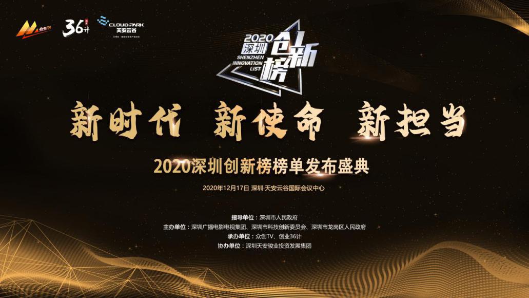 运营6大思维