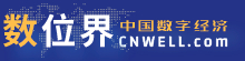 官网logo