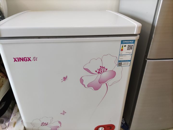 京东发布公告,宣布7亿美元战略投资兴盛优选,社区团长脚踩几条船?(图3) 京东发布公告,宣布7亿美元战略投资兴盛优选,社区团长脚踩几条船?(图3)